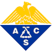 logo_acs102d.gif (1870 bytes)