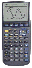 Calculator