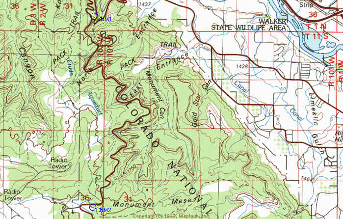 cnmmap.tif (936014 bytes)