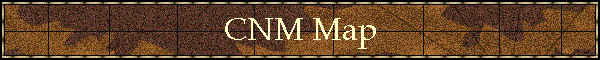CNM Map