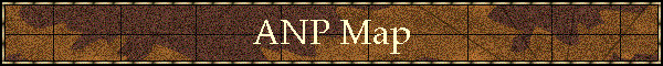 ANP Map