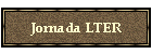 Jornada LTER