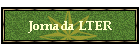 Jornada LTER