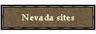 Nevada sites