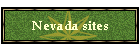 Nevada sites