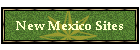 New Mexico Sites