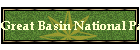 Great Basin National Park
