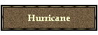 Hurricane