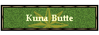 Kuna Butte