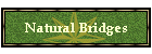 Natural Bridges