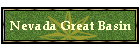 Nevada Great Basin