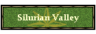 Silurian Valley