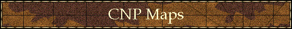 CNP Maps