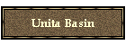 Unita Basin