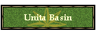Unita Basin