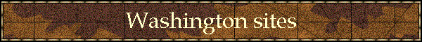 Washington sites
