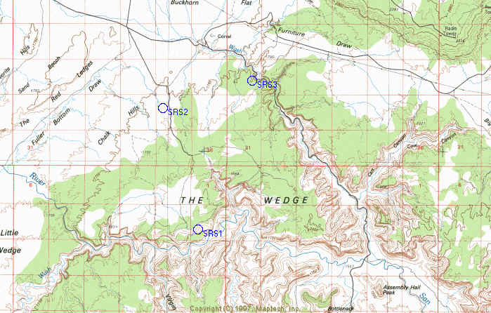 srsmap.jpg (59804 bytes)