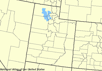 utah.gif (6848 bytes)