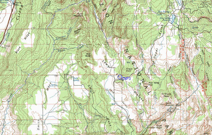 zionpark.tif (936014 bytes)