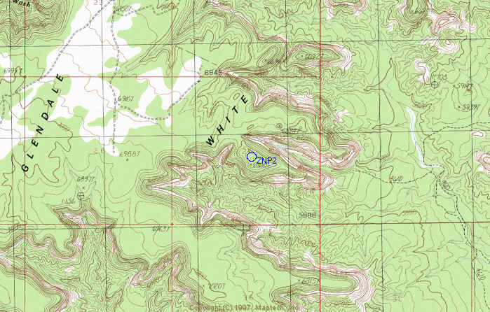 znp2map.jpg (59504 bytes)
