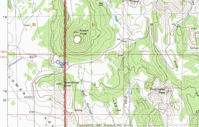 znp3map.jpg (56320 bytes)